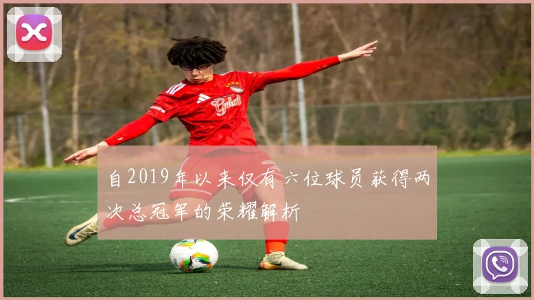 自2019年以来仅有六位球员获得两次总冠军的荣耀解析